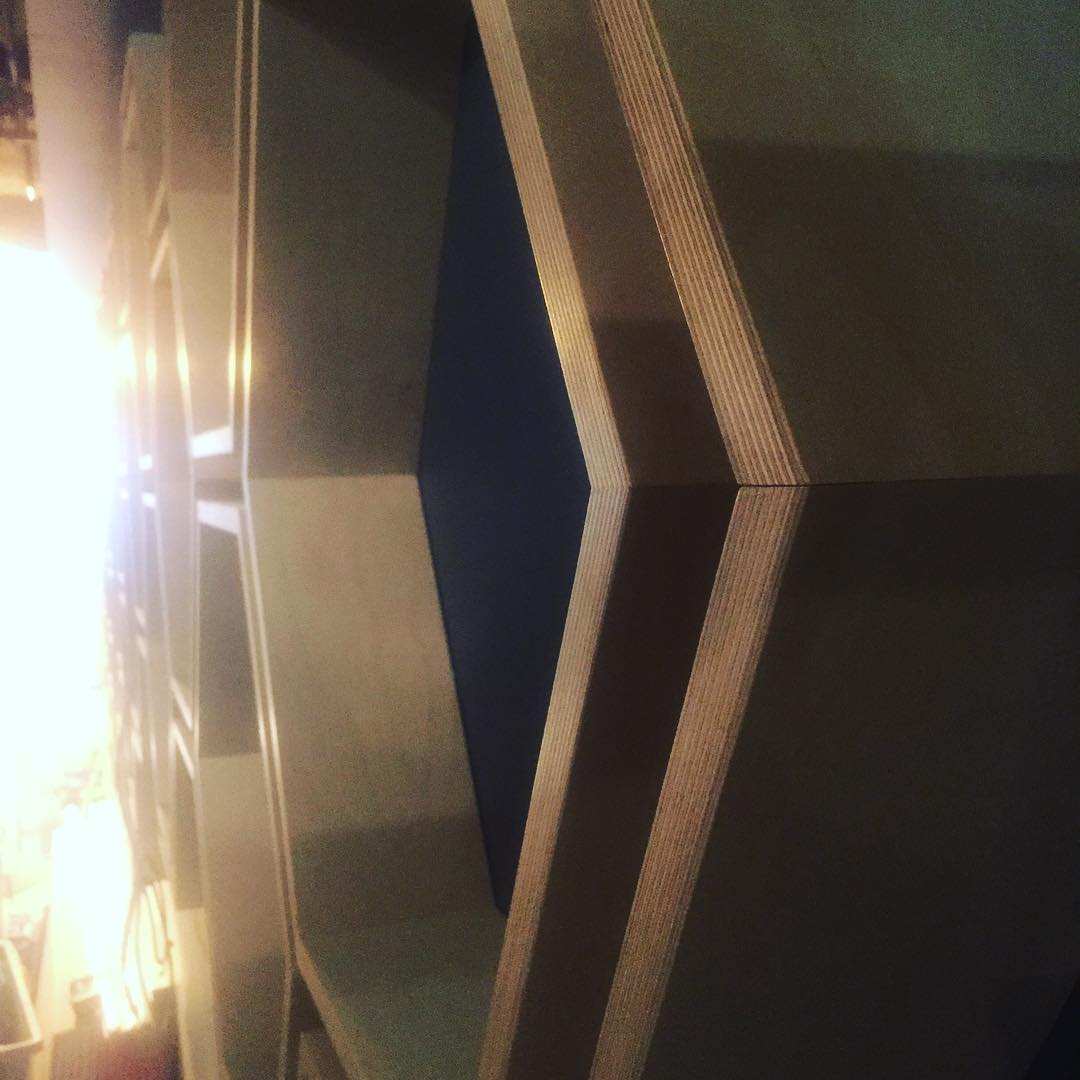 Le Spot de la semaine: Kemestre, le nouveau bar du centre-ville