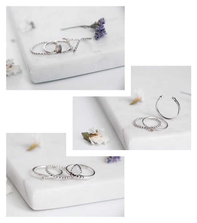 L'entreprise montréalaise wellDunn exauce nos voeux et lance ENFIN des bagues