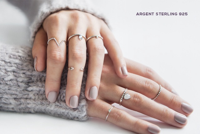 L'entreprise montréalaise wellDunn exauce nos voeux et lance ENFIN des bagues