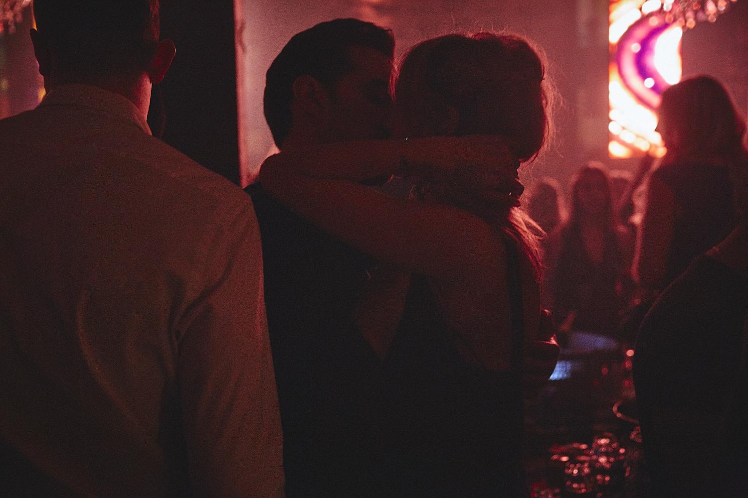 Les TOP frenchs des partys du Jour de l'An