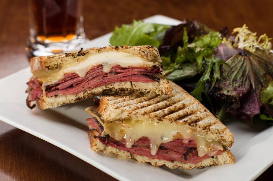 Un bar montréalais fermera définitivement ses portes demain