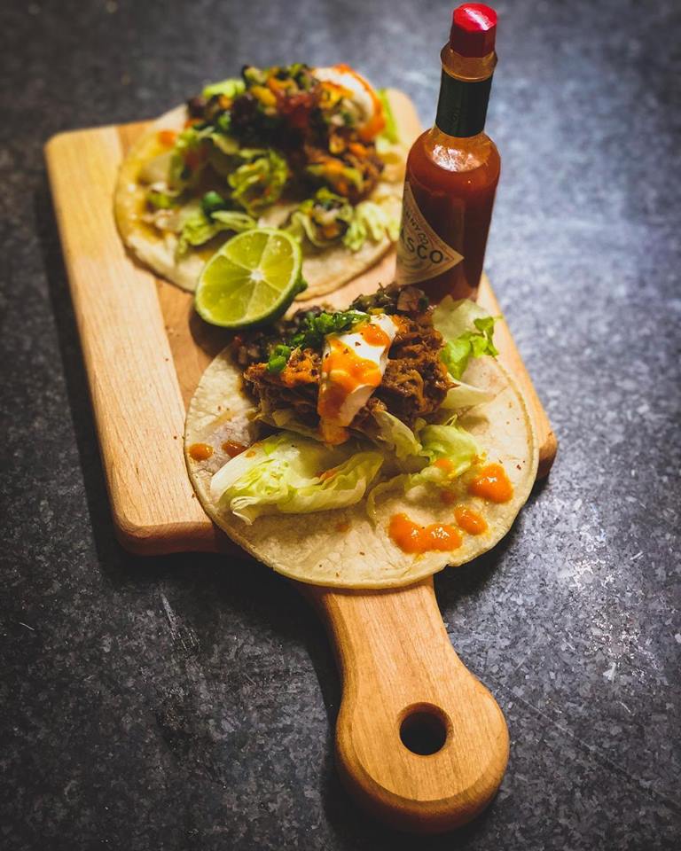 Un nouveau bar pourrait être forcé de fermer ses portes à cause d'une erreur de la Ville...