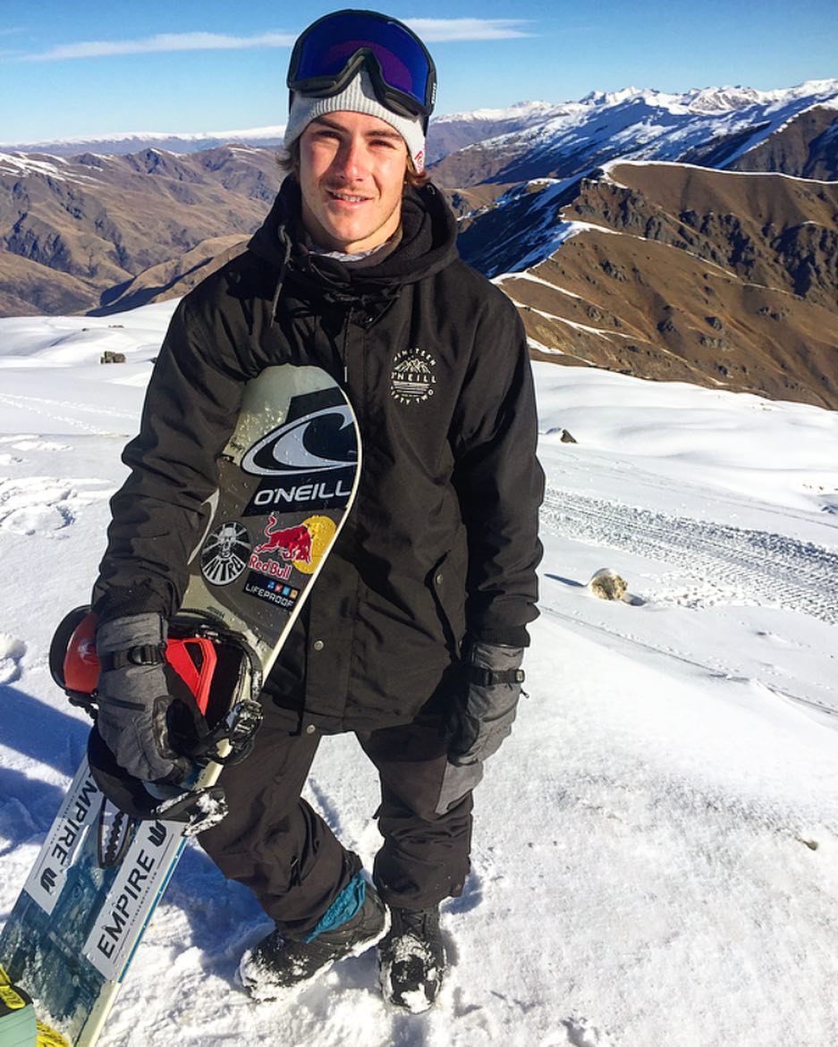 7 athlètes québécois à suivre pour voir les « behind the scenes » des Jeux olympiques