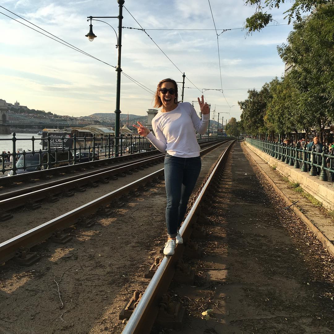 7 athlètes québécois à suivre pour voir les « behind the scenes » des Jeux olympiques