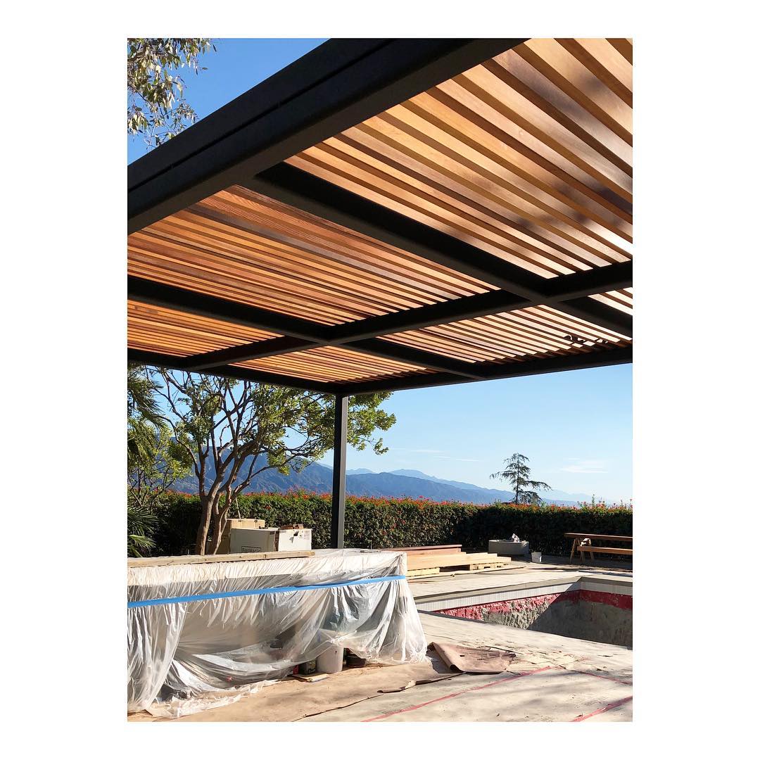 La nouvelle maison de Mandy Moore nous fait rêver (PHOTOS)