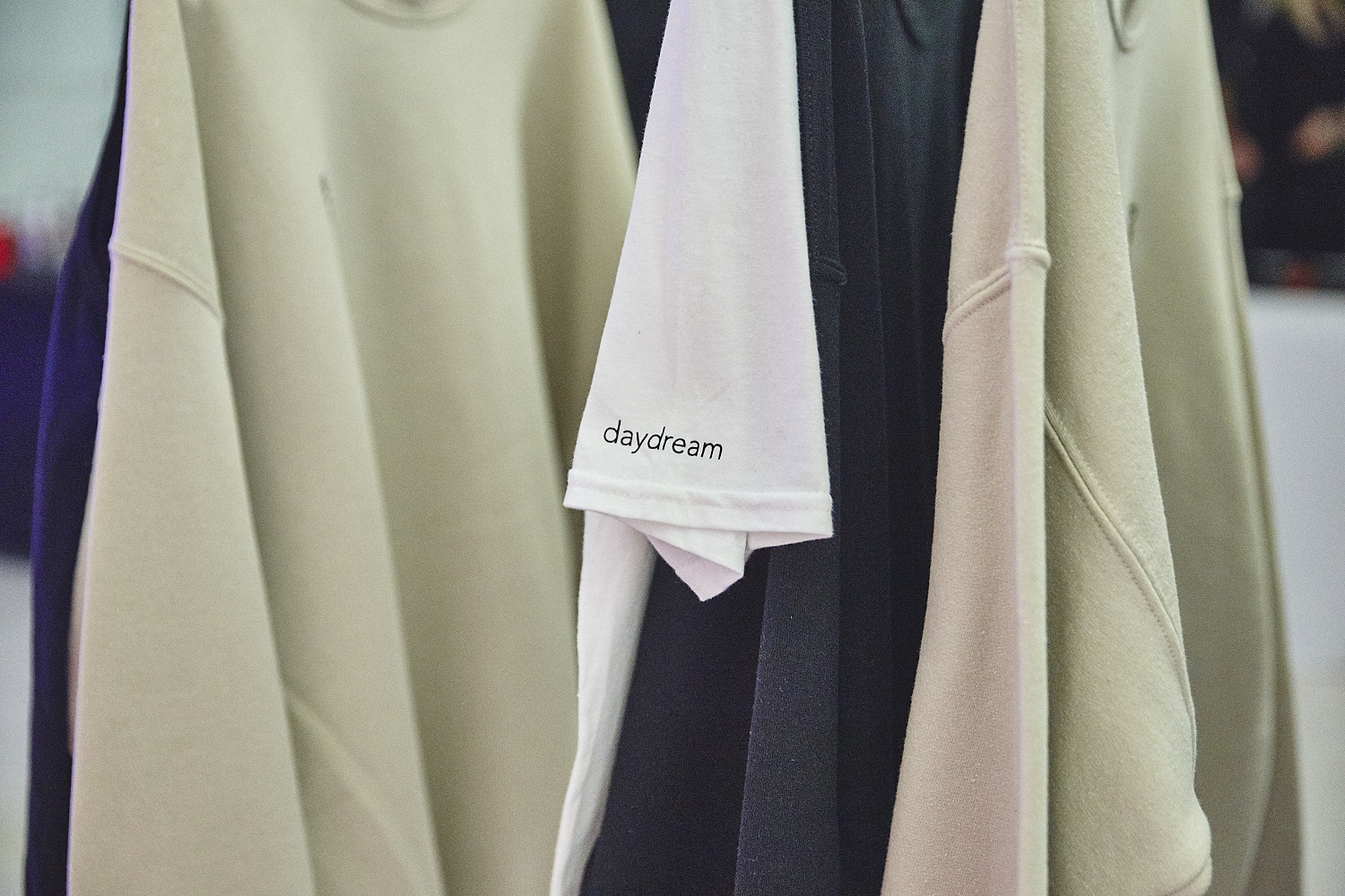 Milk & Bone lance son nouvel album « Deception Bay » avec un très cool party au Livart (PHOTOS)