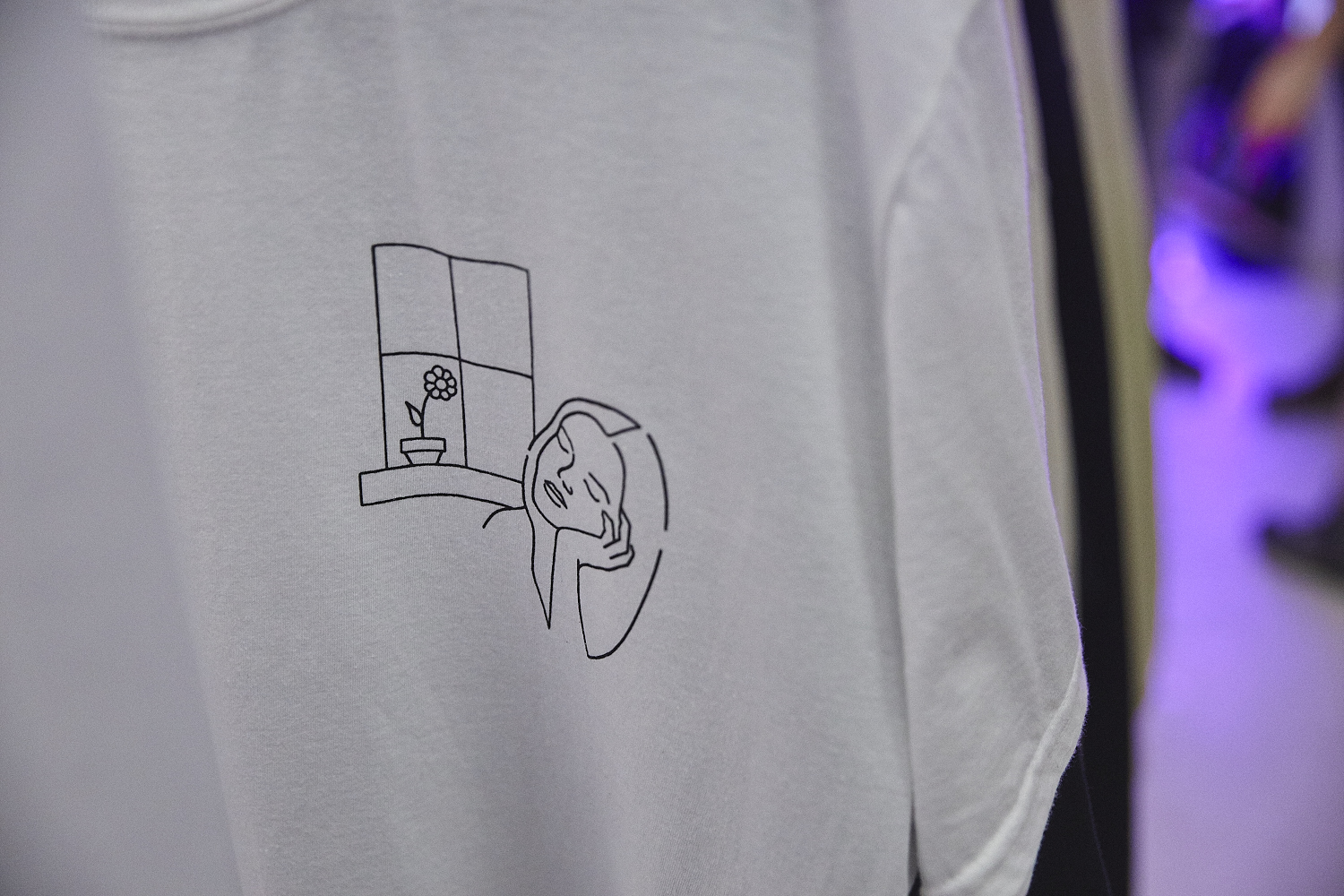 Milk & Bone lance son nouvel album « Deception Bay » avec un très cool party au Livart (PHOTOS)