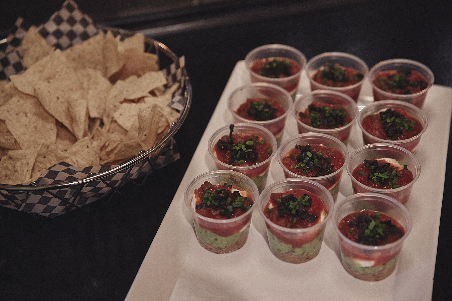 Crux Comptoir débarque dans le Vieux avec ses jus pressés à froid et ses légendaires bols d'açaïs (PHOTOS)