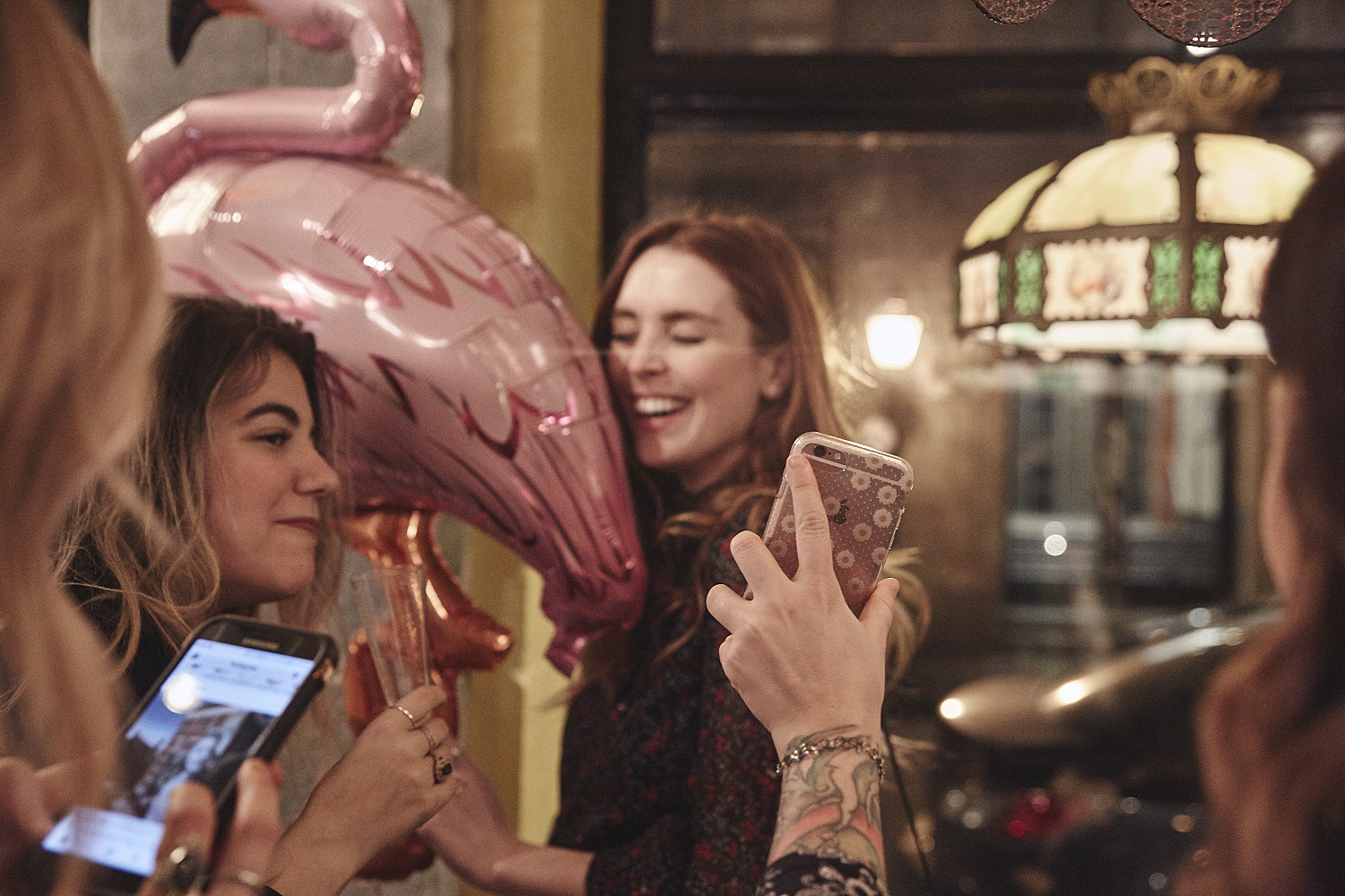 Crux Comptoir débarque dans le Vieux avec ses jus pressés à froid et ses légendaires bols d'açaïs (PHOTOS)