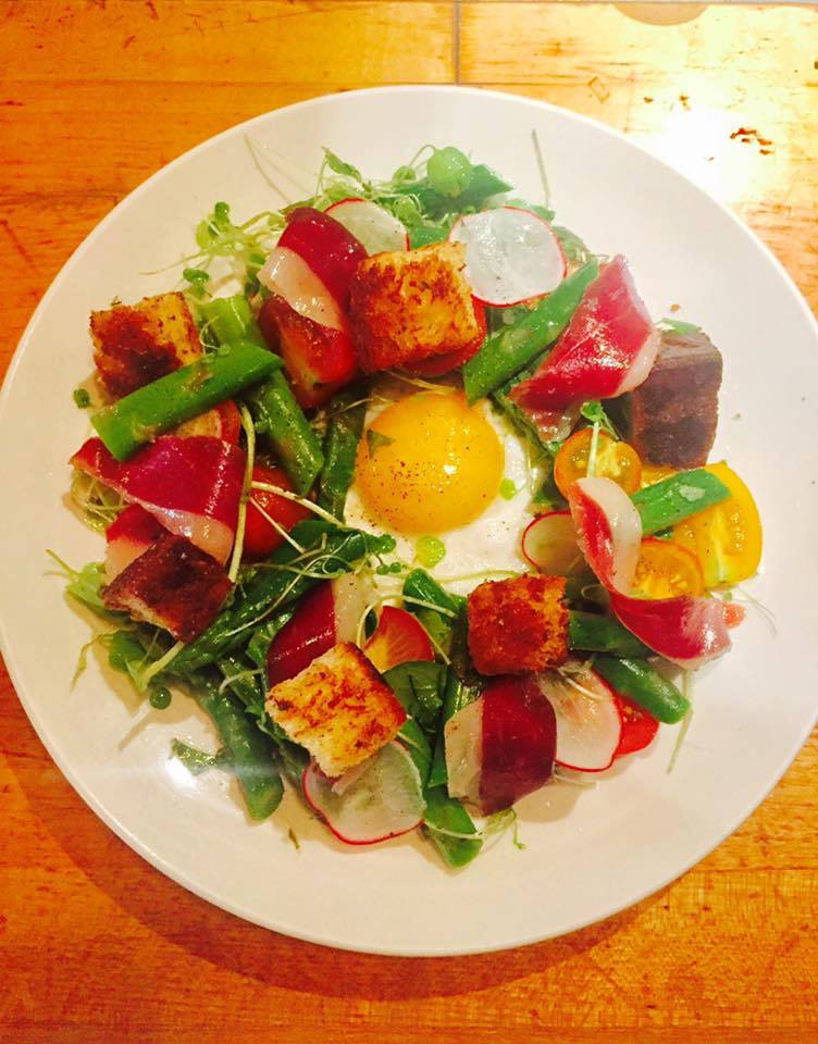 Le mystère plane autour de l'avenir d'un populaire établissement du Plateau