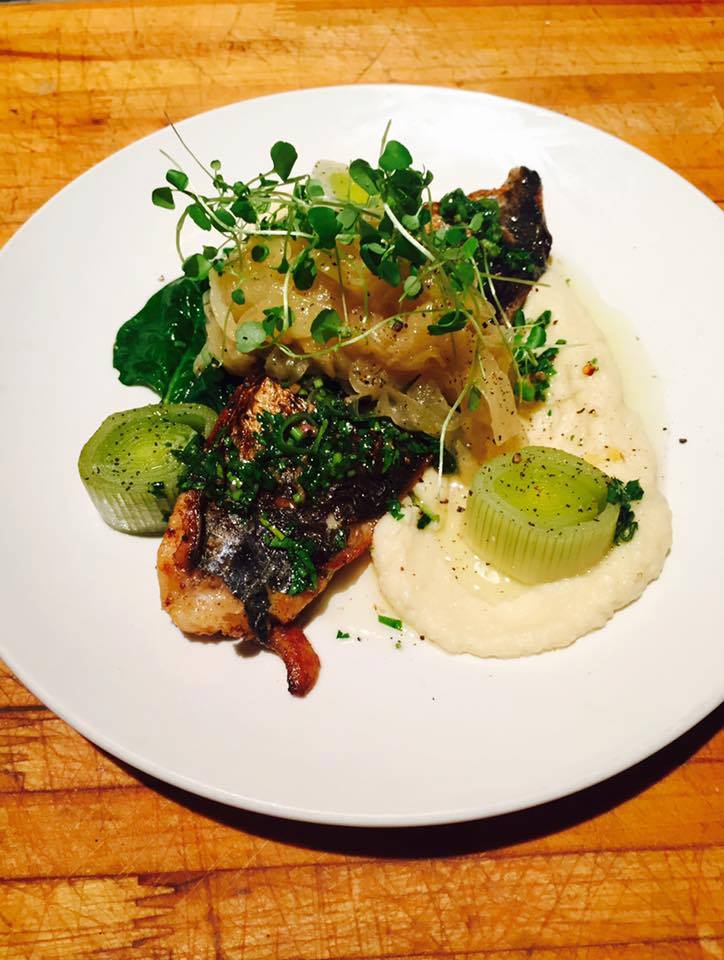 Le mystère plane autour de l'avenir d'un populaire établissement du Plateau