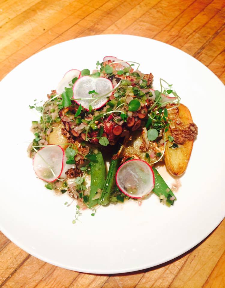 Le mystère plane autour de l'avenir d'un populaire établissement du Plateau