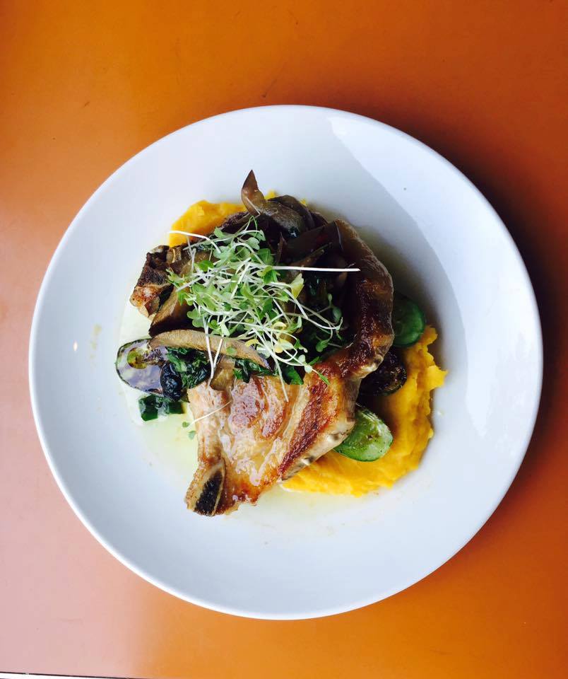 Le mystère plane autour de l'avenir d'un populaire établissement du Plateau