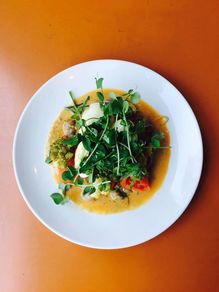 Le mystère plane autour de l'avenir d'un populaire établissement du Plateau