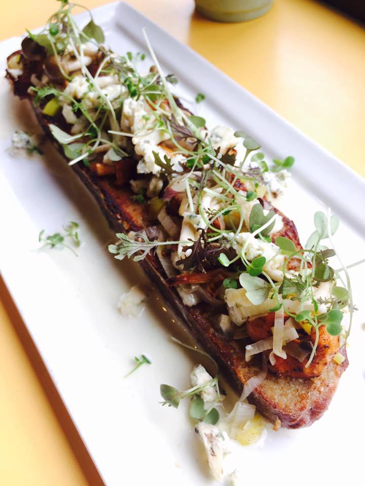 Le mystère plane autour de l'avenir d'un populaire établissement du Plateau