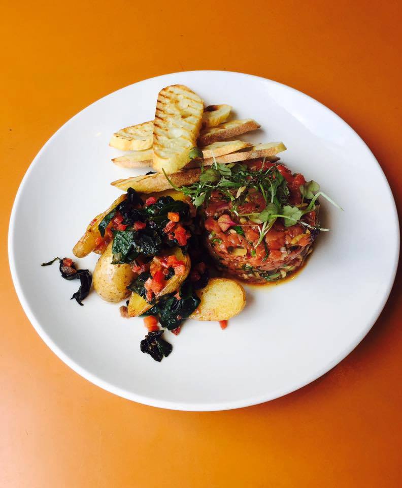 Le mystère plane autour de l'avenir d'un populaire établissement du Plateau