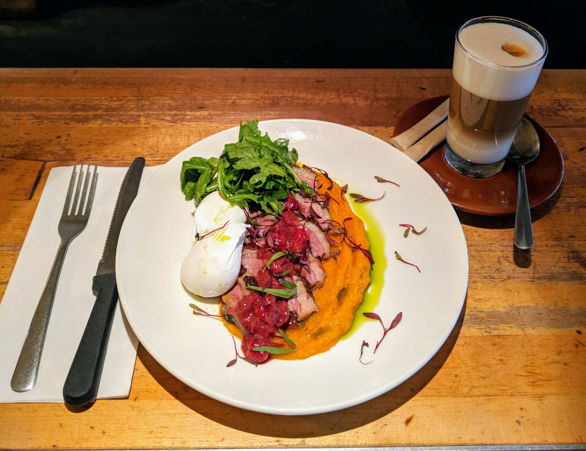 Le mystère plane autour de l'avenir d'un populaire établissement du Plateau