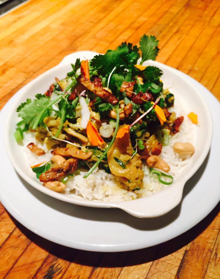 Le mystère plane autour de l'avenir d'un populaire établissement du Plateau