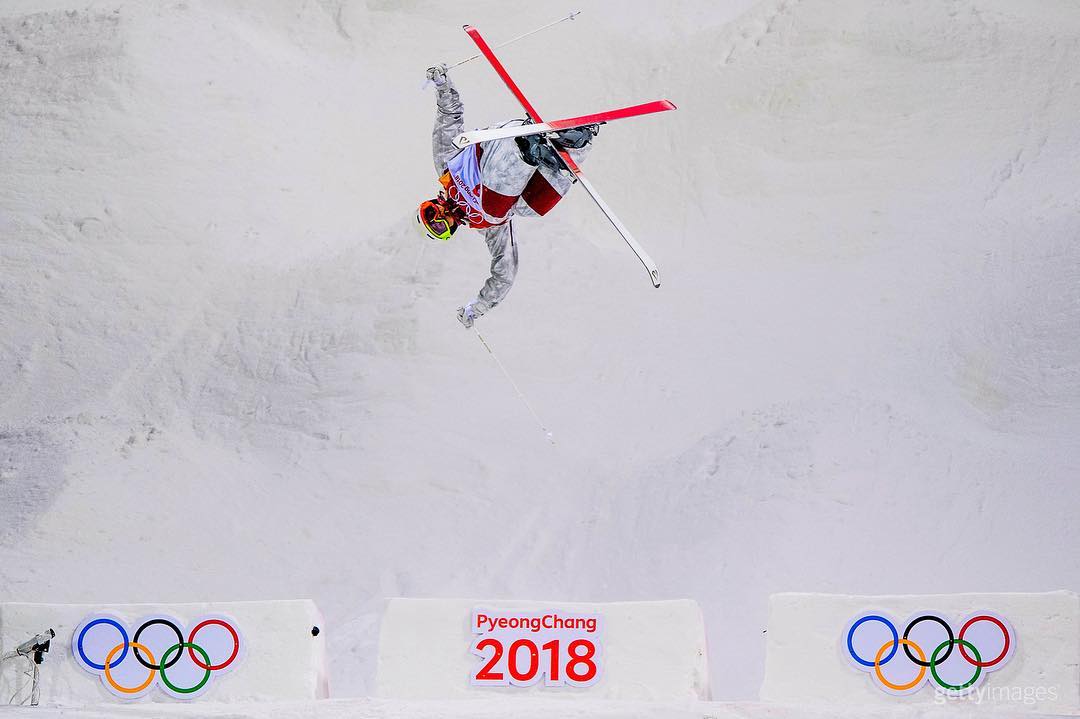 7 athlètes québécois à suivre pour voir les « behind the scenes » des Jeux olympiques