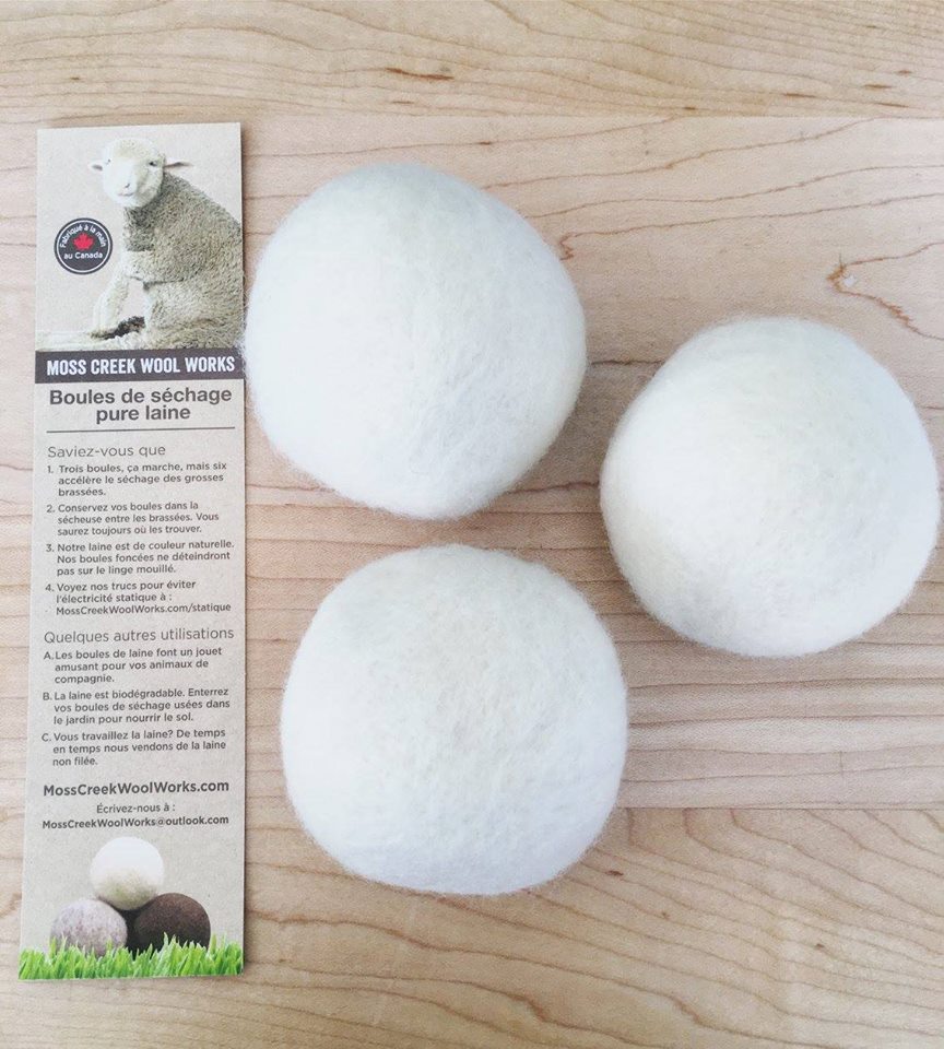 Le Spot de la semaine: Épicerie Loco, l'épicerie zéro déchet se déplace à Verdun