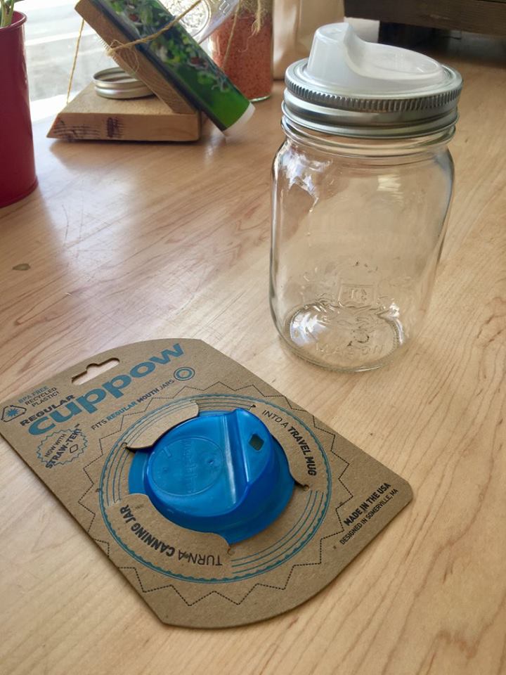 Le Spot de la semaine: Épicerie Loco, l'épicerie zéro déchet se déplace à Verdun