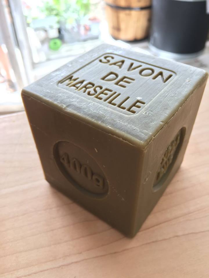 Le Spot de la semaine: Épicerie Loco, l'épicerie zéro déchet se déplace à Verdun