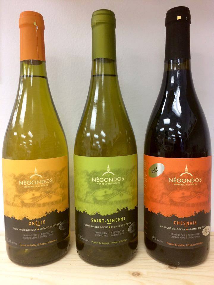 Le Spot de la semaine: Épicerie Loco, l'épicerie zéro déchet se déplace à Verdun