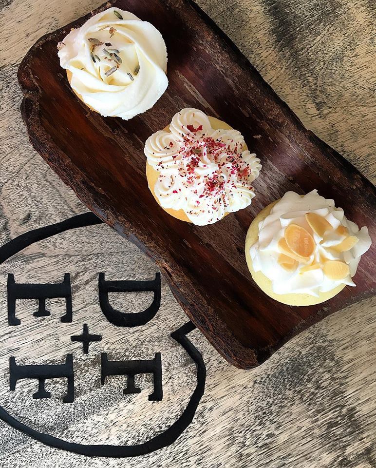 Un joli café du Village ferme ses portes subitement