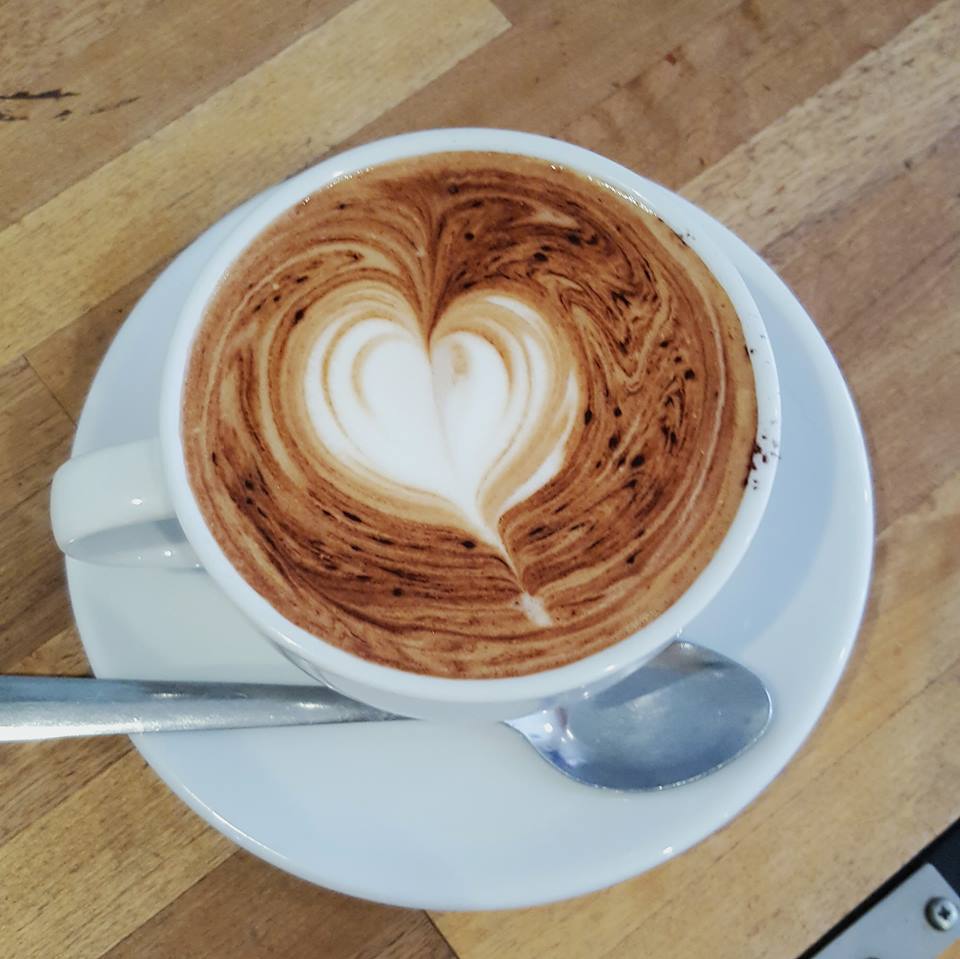 Un joli café du Village ferme ses portes subitement