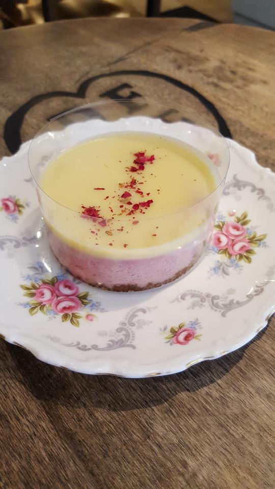 Un joli café du Village ferme ses portes subitement