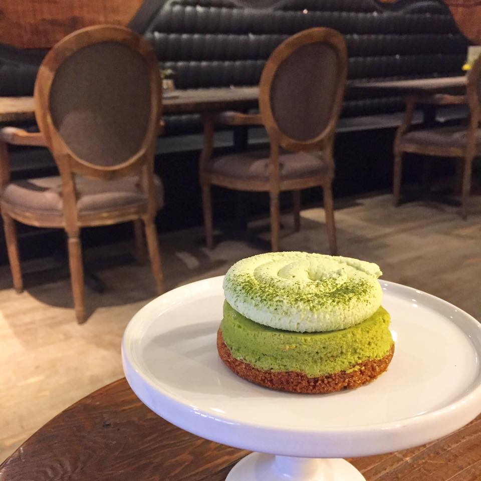 Un joli café du Village ferme ses portes subitement