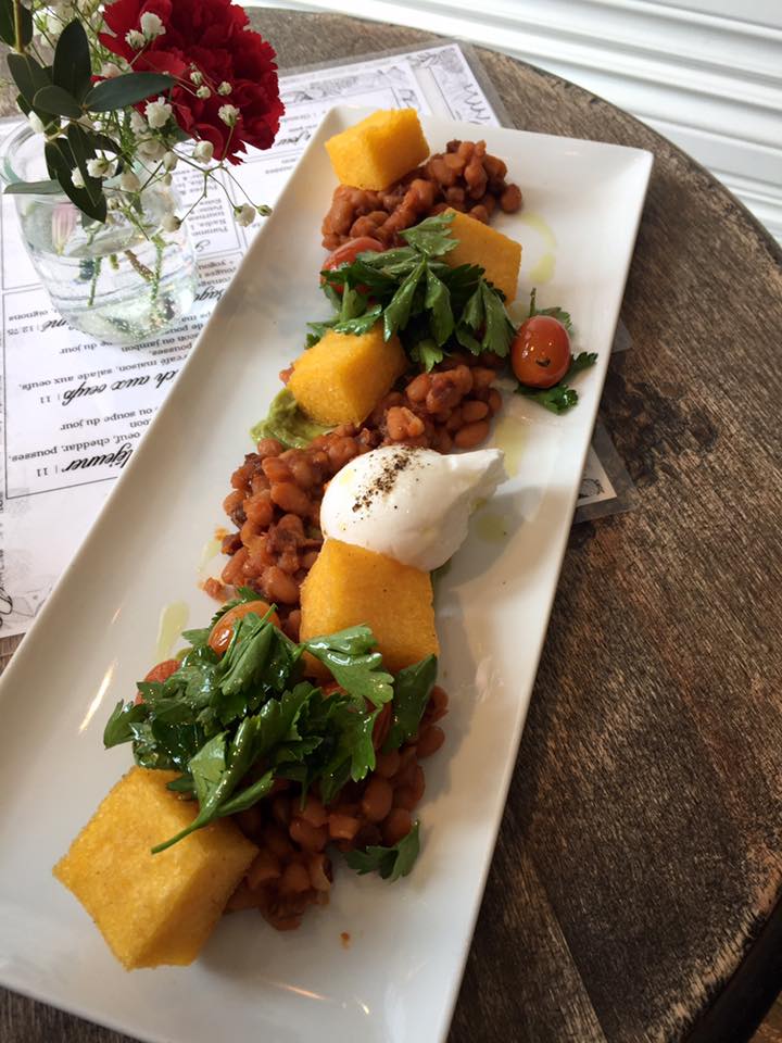 Un joli café du Village ferme ses portes subitement