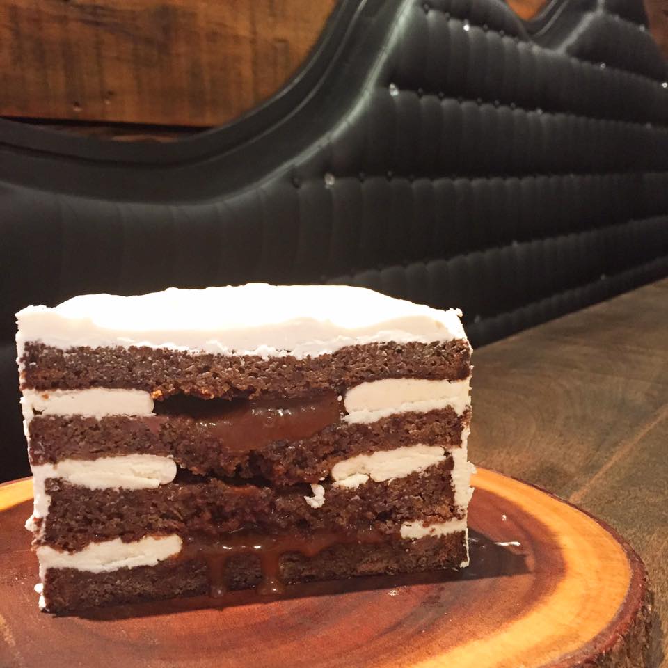 Un joli café du Village ferme ses portes subitement