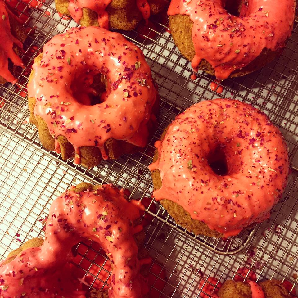 Un joli café du Village ferme ses portes subitement