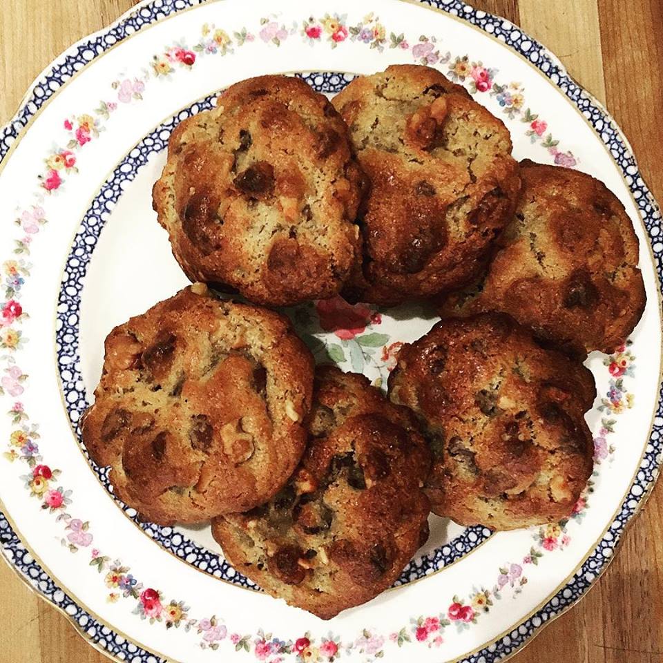 Un joli café du Village ferme ses portes subitement