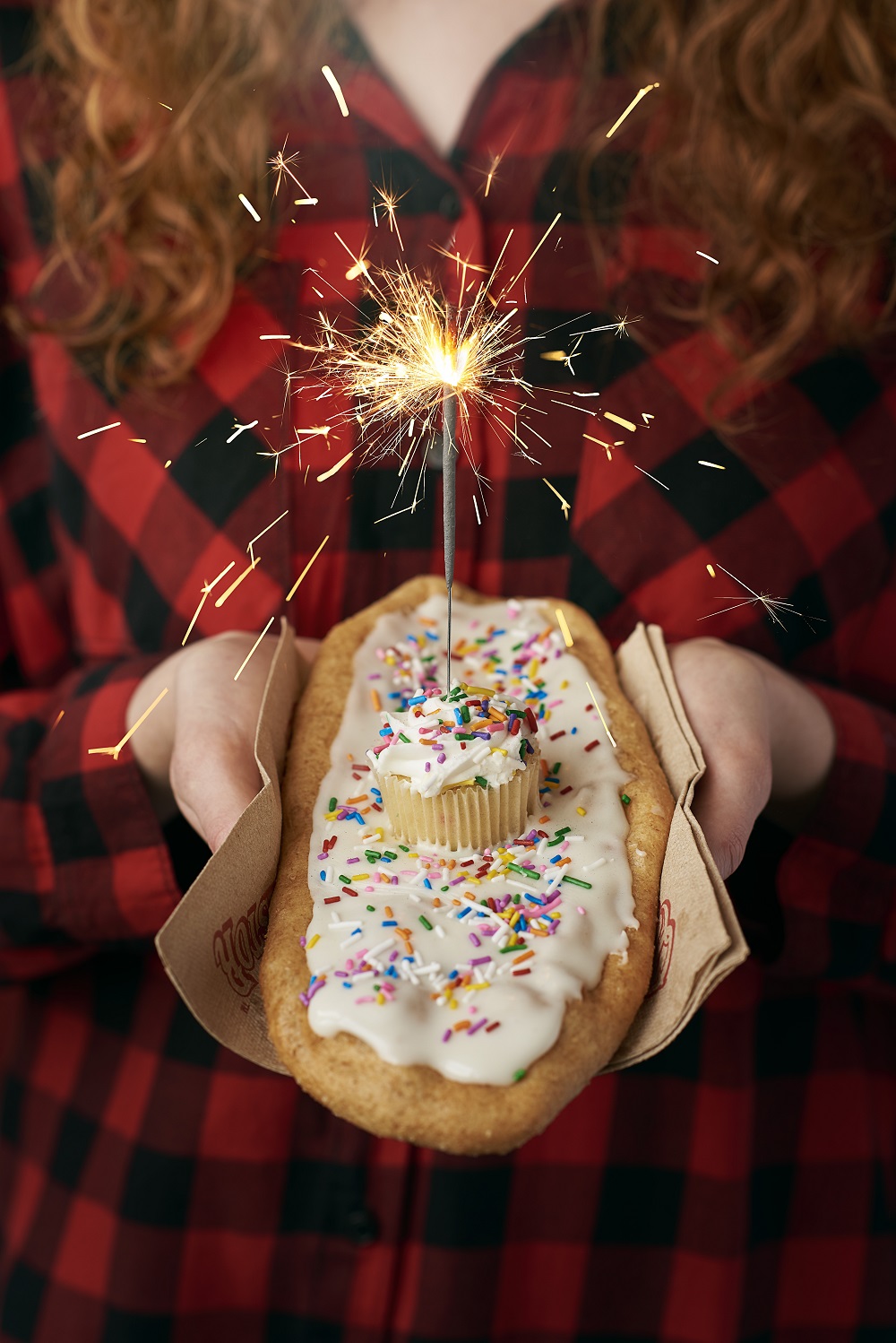 Tu pourras manger des Queues de Castor gratuites en juin à Montréal