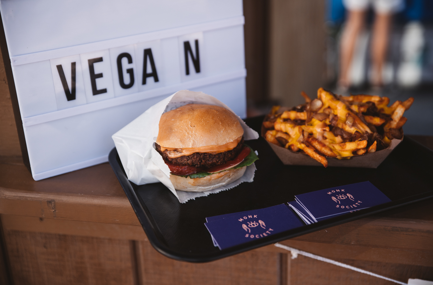 Bouffons Montréal : ton rendez-vous gourmand du 18 au 29 juillet!