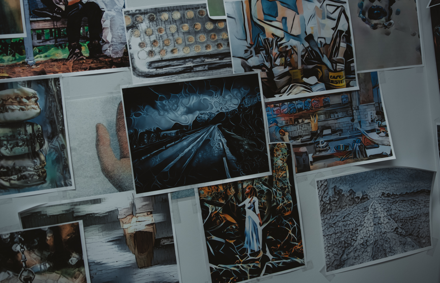 Asylum: le nouveau jeu d'évasion immersif pour te creuser les méninges!