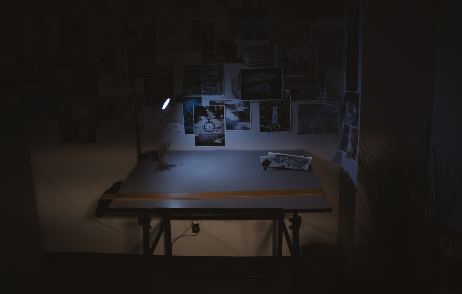 Asylum: le nouveau jeu d'évasion immersif pour te creuser les méninges!