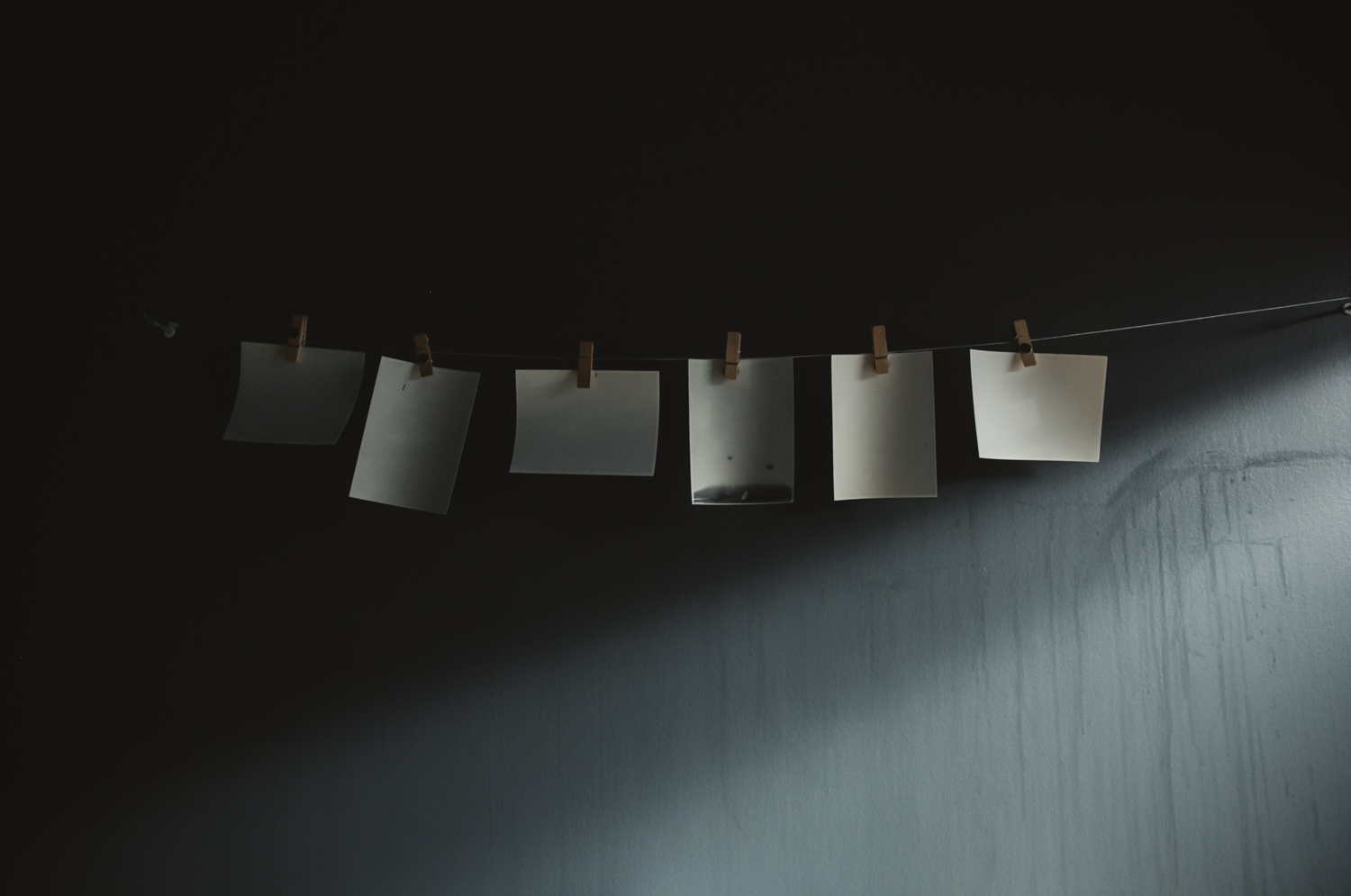 Asylum: le nouveau jeu d'évasion immersif pour te creuser les méninges!