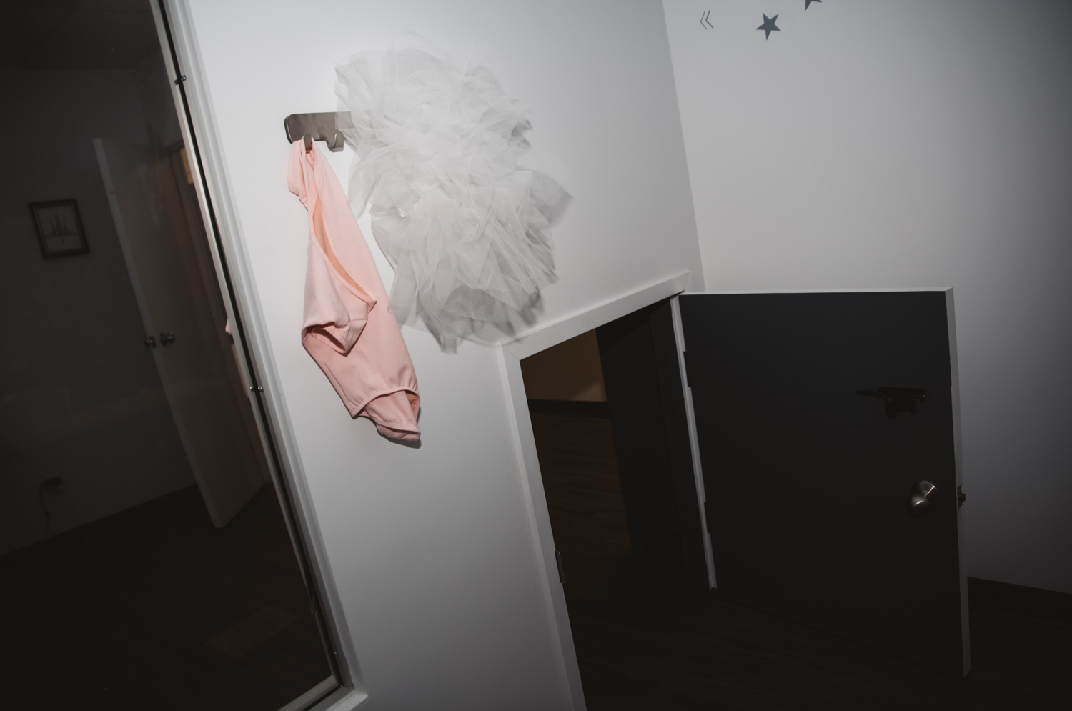 Asylum: le nouveau jeu d'évasion immersif pour te creuser les méninges!