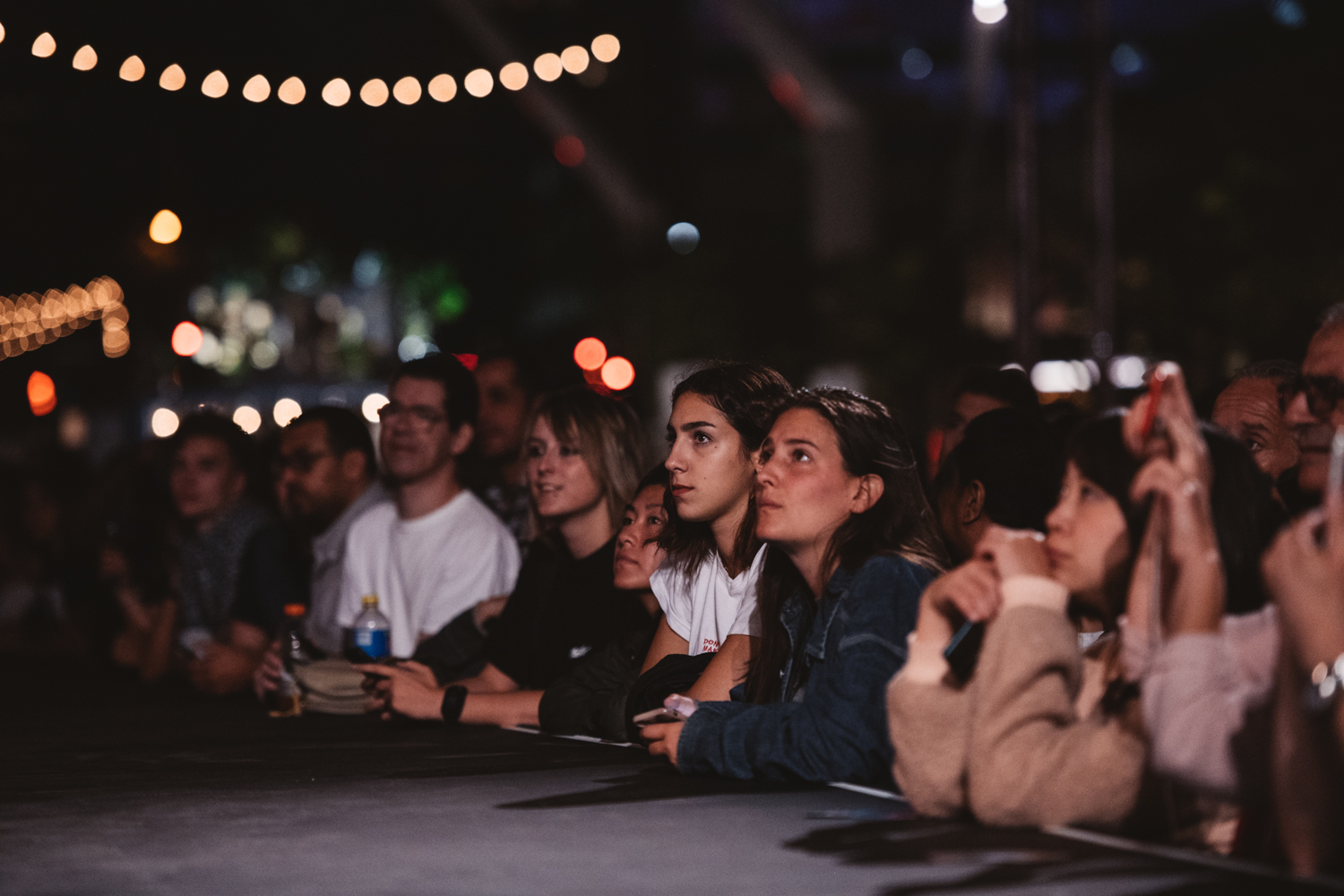 Le «girl power» à l'honneur au FMD 2018 avec Incluses et La Vie en Rose! (PHOTOS)
