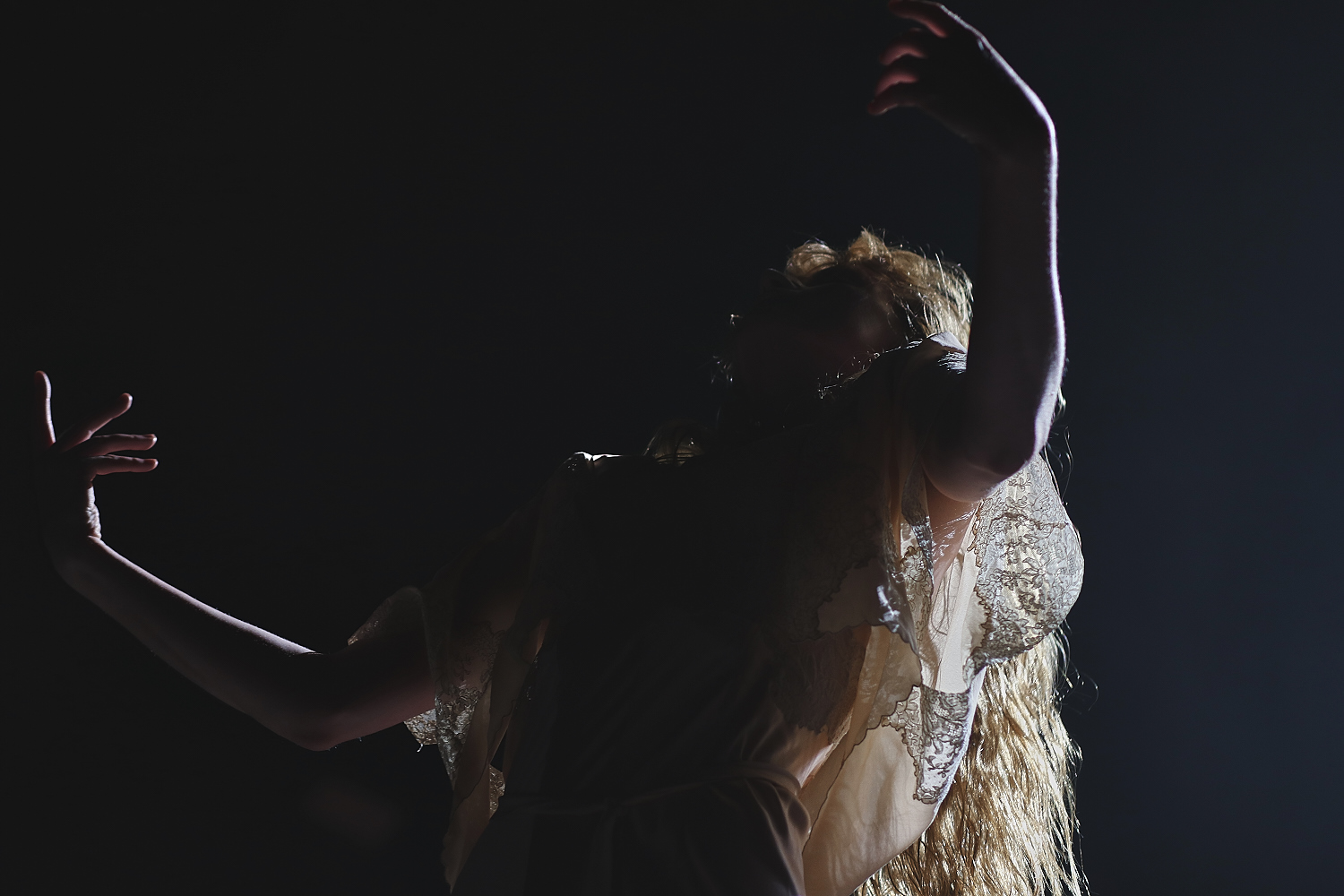 Osheaga, jour 3: Post Malone, Florence and the Machine et une grosse canicule! (PHOTOS)