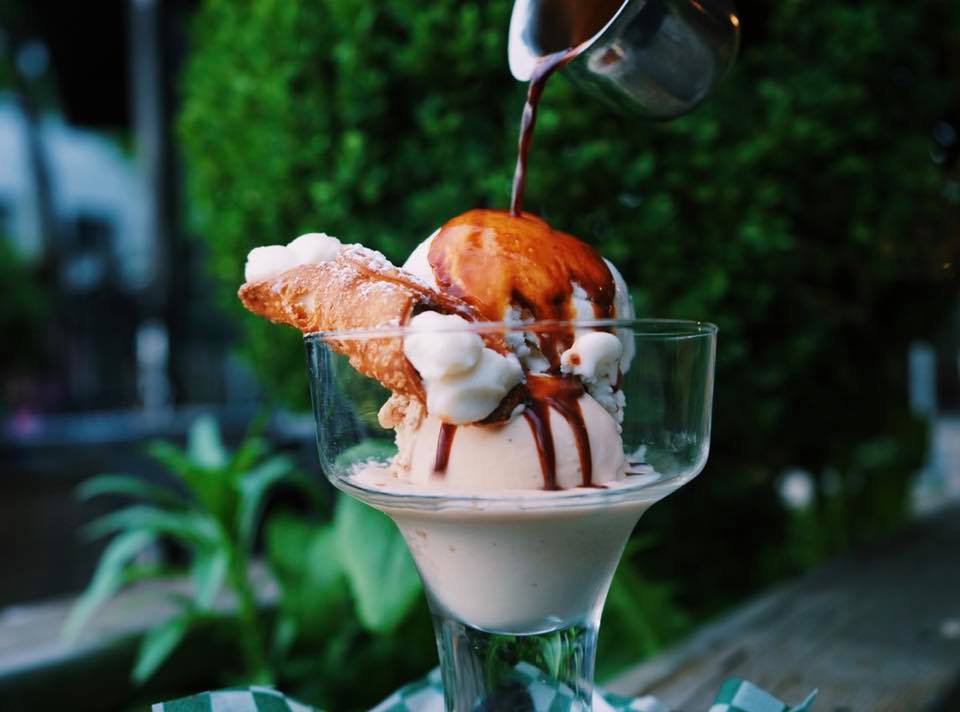 Ce café montréalais figure parmi les meilleurs au monde!