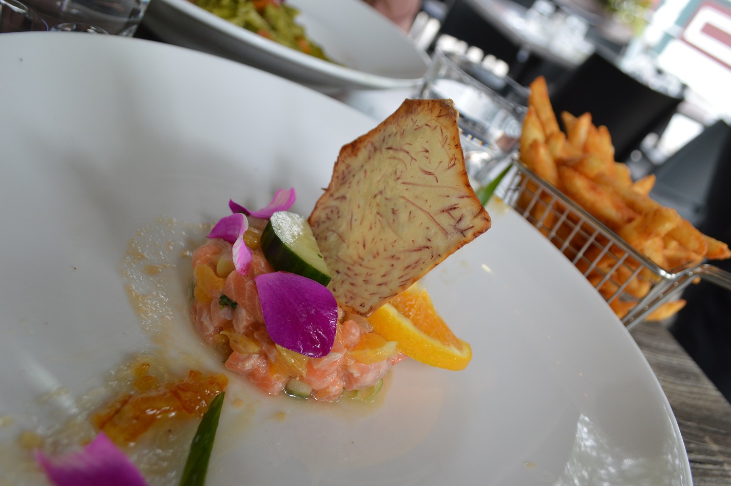 Tremblant célèbre 20 ans de Musique avec l'OSM, Angèle Dubeau et Robert Charlebois