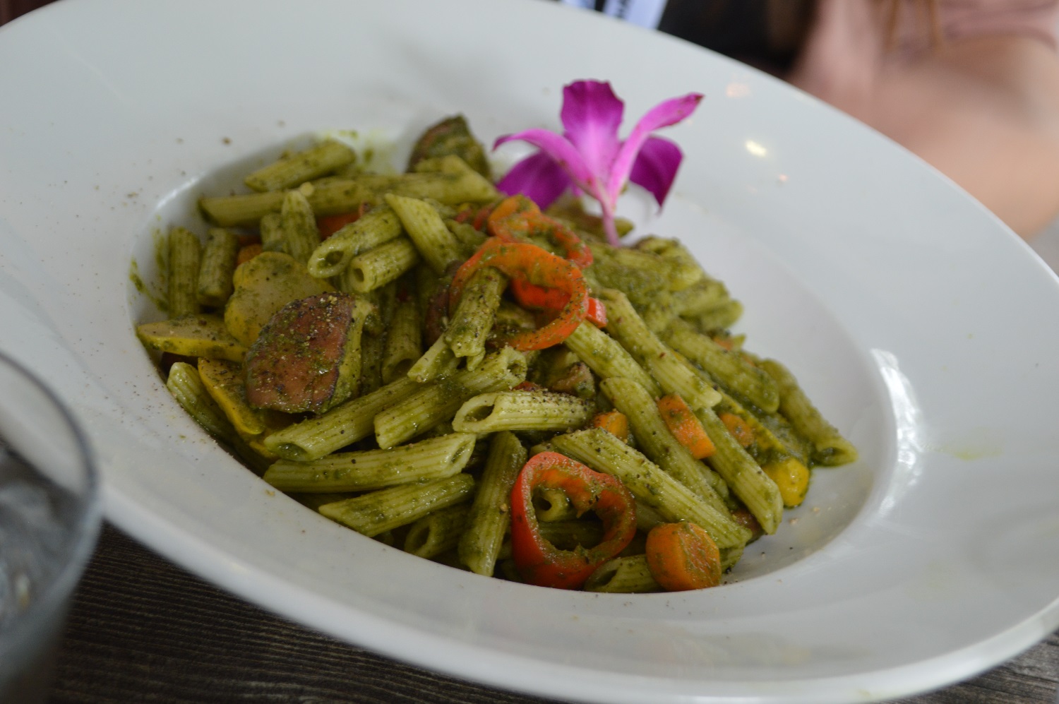 Tremblant célèbre 20 ans de Musique avec l'OSM, Angèle Dubeau et Robert Charlebois
