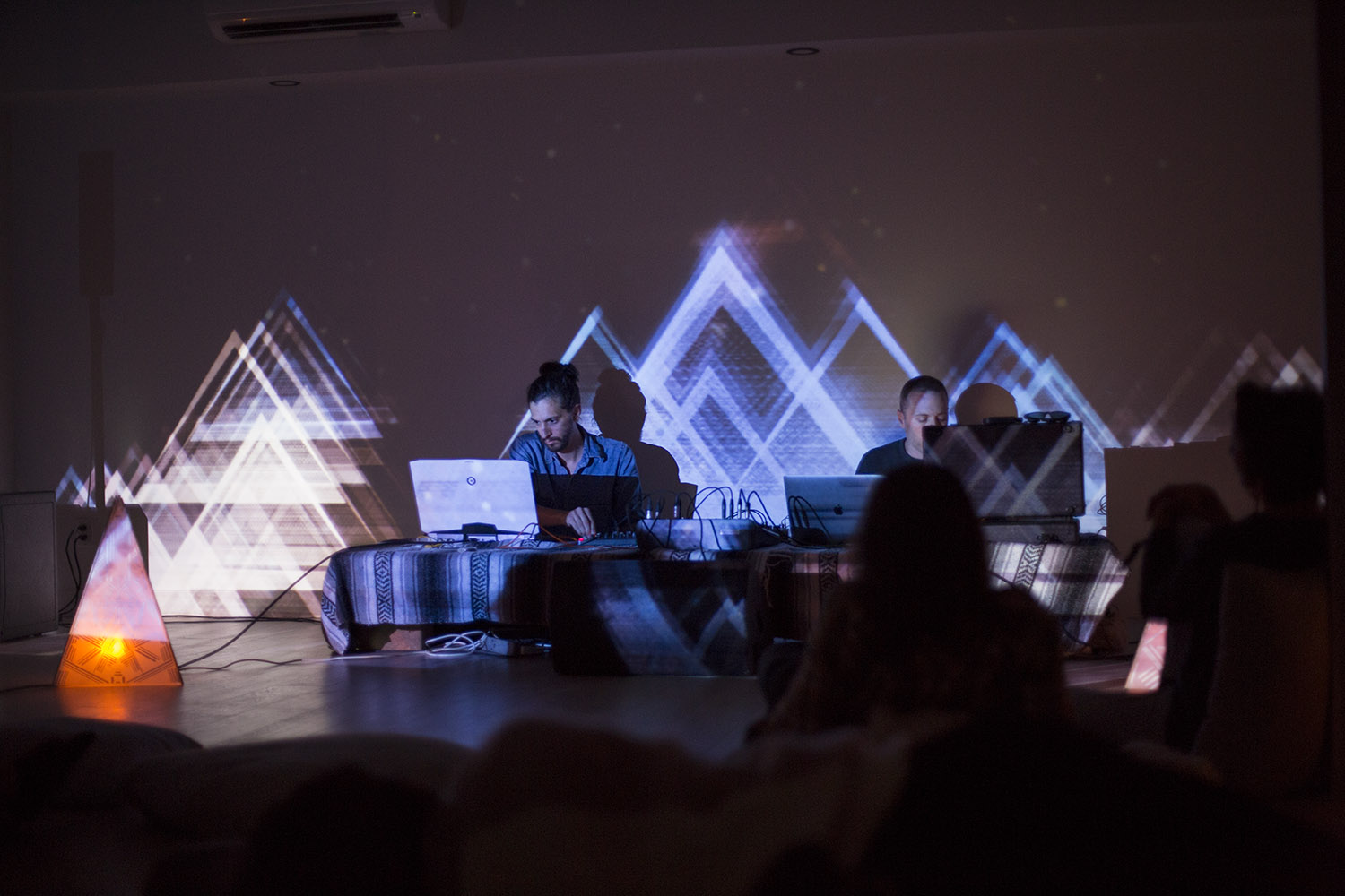 FME 2018: primeurs, poutine et sens de la fête! (PHOTOS)