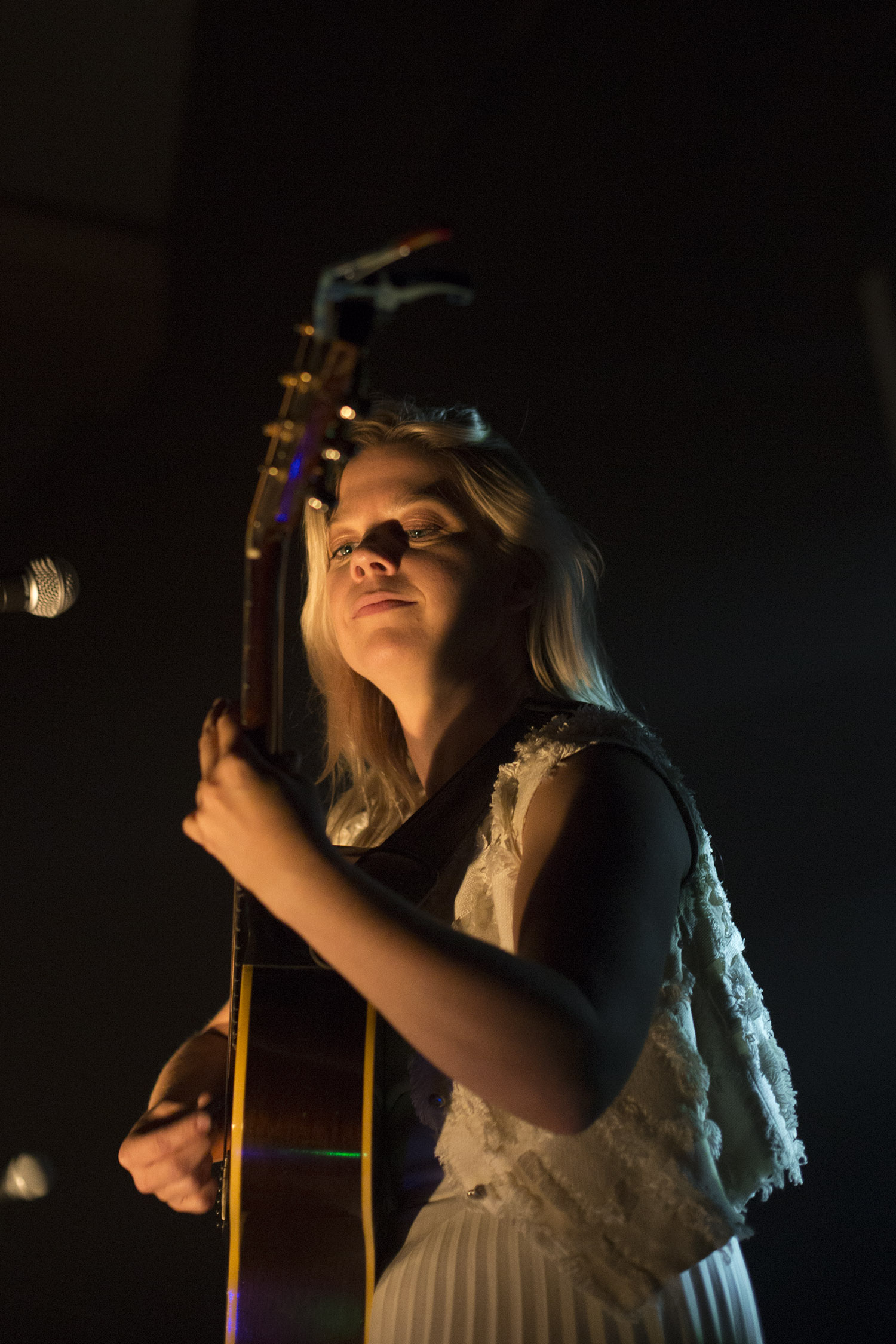 FME 2018: primeurs, poutine et sens de la fête! (PHOTOS)