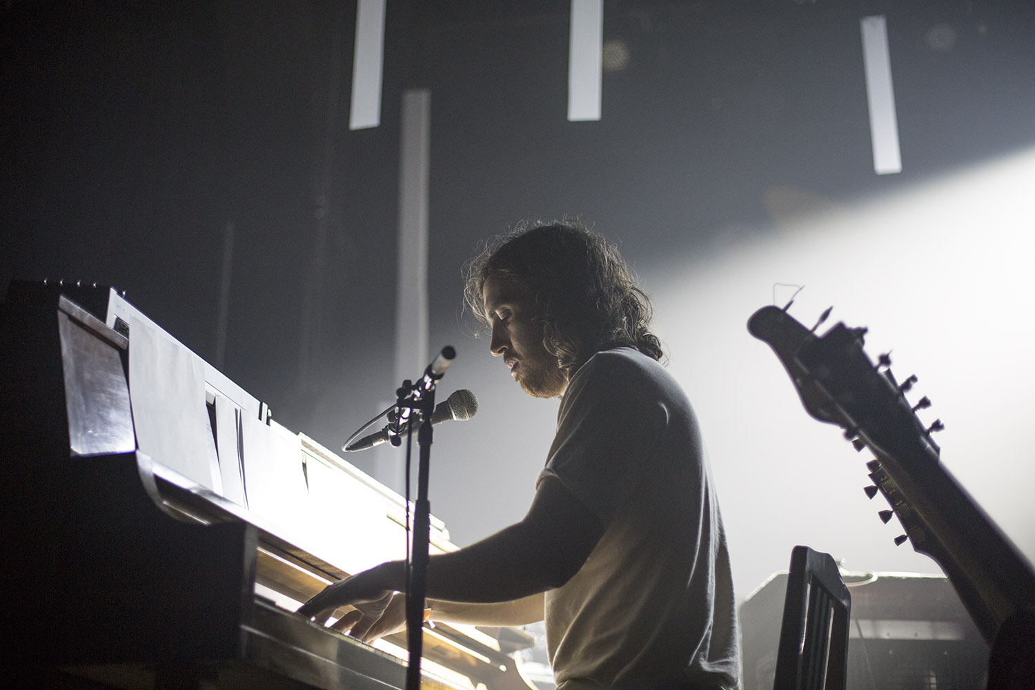 FME 2018: primeurs, poutine et sens de la fête! (PHOTOS)