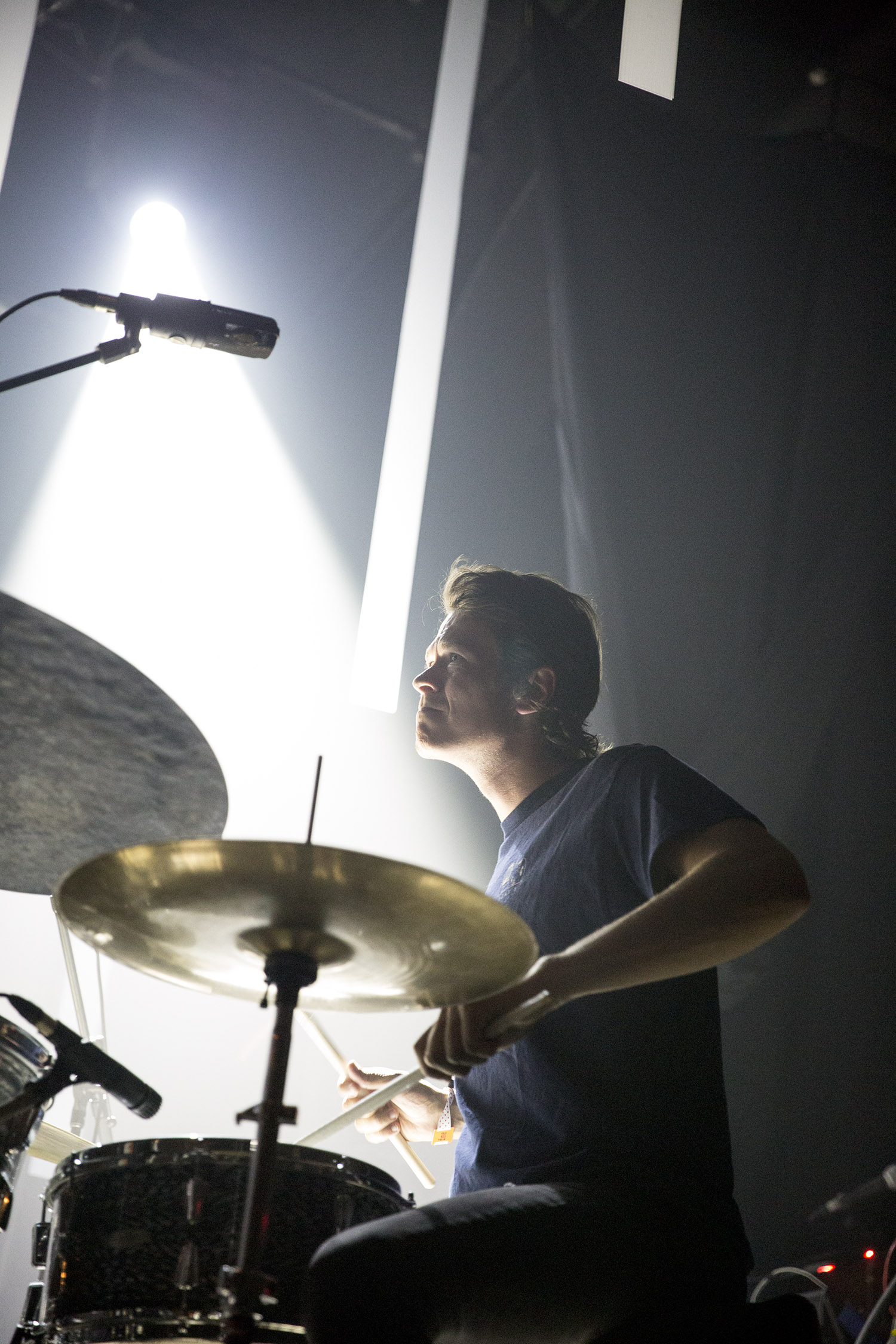 FME 2018: primeurs, poutine et sens de la fête! (PHOTOS)